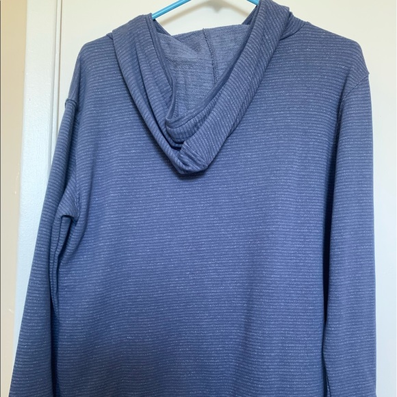 Champion sweater - Picture 6 of 8